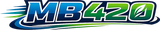 mb420